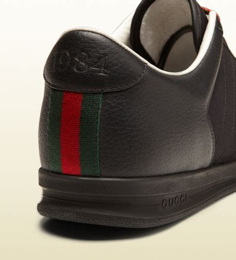 gucci 1982|gucci 1984 sneakers outlet.